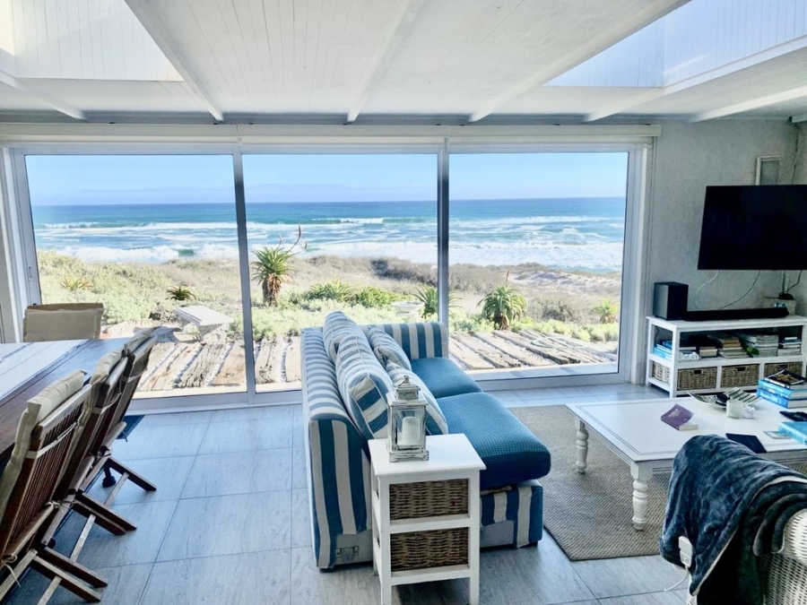 5 Bedroom Property for Sale in Jakkalsfontein Western Cape